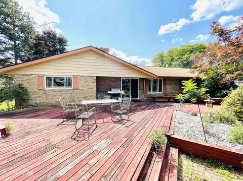 9423 E Lippincott Blvd, Davison, MI 48423 photo 23