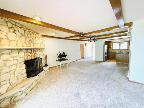 9423 E Lippincott Blvd, Davison, MI 48423 photo 2
