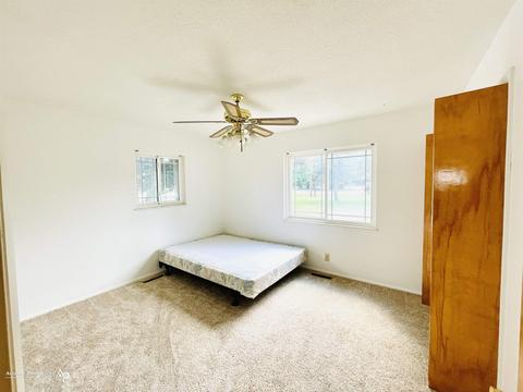 9423 E Lippincott Blvd, Davison, MI 48423 photo 14