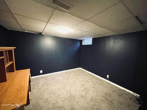 9423 E Lippincott Blvd, Davison, MI 48423 photo 22