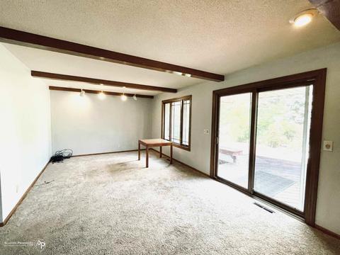 9423 E Lippincott Blvd, Davison, MI 48423 photo 5