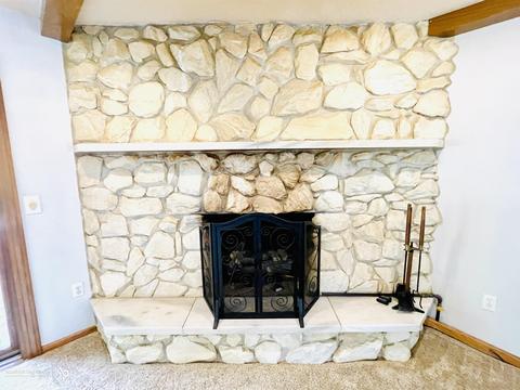 9423 E Lippincott Blvd, Davison, MI 48423 photo 4
