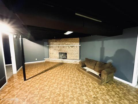 9423 E Lippincott Blvd, Davison, MI 48423 photo 19