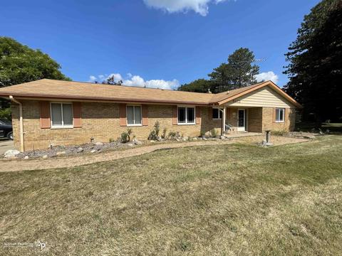 9423 E Lippincott Blvd, Davison, MI 48423 photo 25