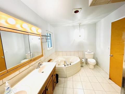 9423 E Lippincott Blvd, Davison, MI 48423 photo 13