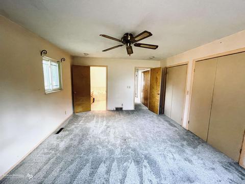 9423 E Lippincott Blvd, Davison, MI 48423 photo 10