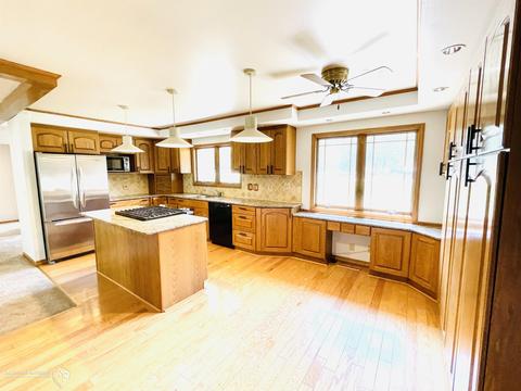 9423 E Lippincott Blvd, Davison, MI 48423 photo 6
