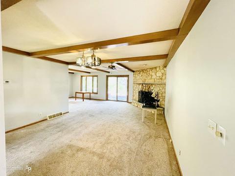 9423 E Lippincott Blvd, Davison, MI 48423 photo 3