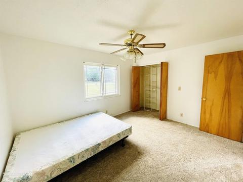 9423 E Lippincott Blvd, Davison, MI 48423 photo 15