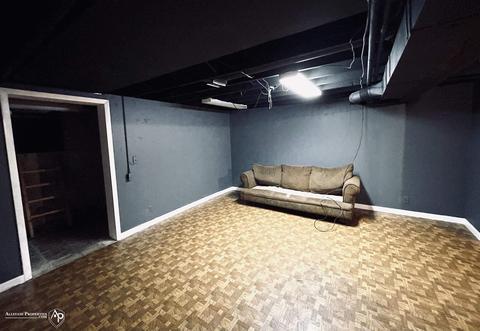 9423 E Lippincott Blvd, Davison, MI 48423 photo 21