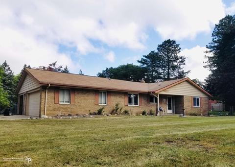 9423 E Lippincott Blvd, Davison, MI 48423 photo 26
