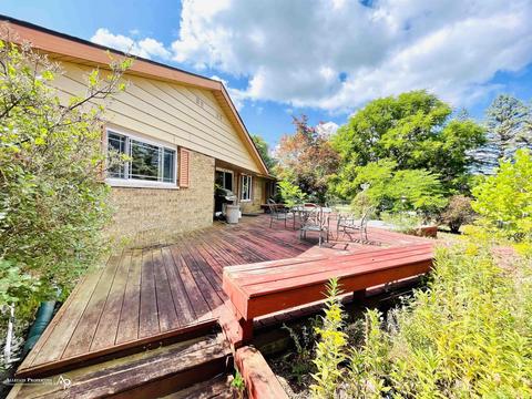 9423 E Lippincott Blvd, Davison, MI 48423 photo 24