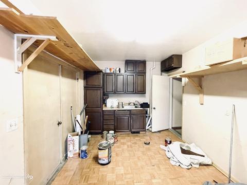 9423 E Lippincott Blvd, Davison, MI 48423 photo 18