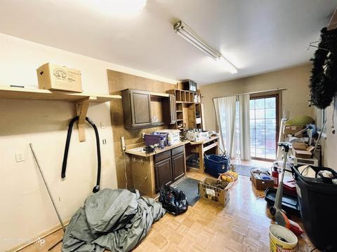 9423 E Lippincott Blvd, Davison, MI 48423 photo 17
