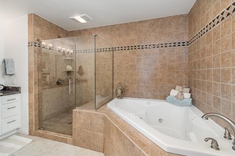 576 N Huron Apt 304 #304, Au Gres, MI 48703 photo 17