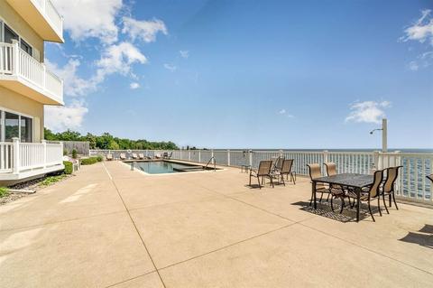 576 N Huron Apt 304 #304, Au Gres, MI 48703 photo 25
