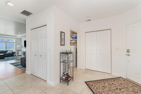 576 N Huron Apt 304 #304, Au Gres, MI 48703 photo 2