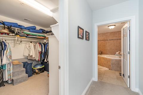 576 N Huron Apt 304 #304, Au Gres, MI 48703 photo 18