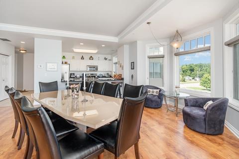 576 N Huron Apt 304 #304, Au Gres, MI 48703 photo 8