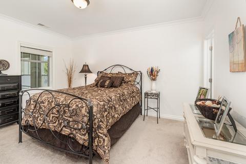 576 N Huron Apt 304 #304, Au Gres, MI 48703 photo 19