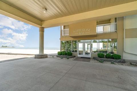 576 N Huron Apt 304 #304, Au Gres, MI 48703 photo 24