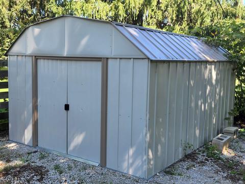 603 Center St, Tecumseh, MI 49286 photo 38