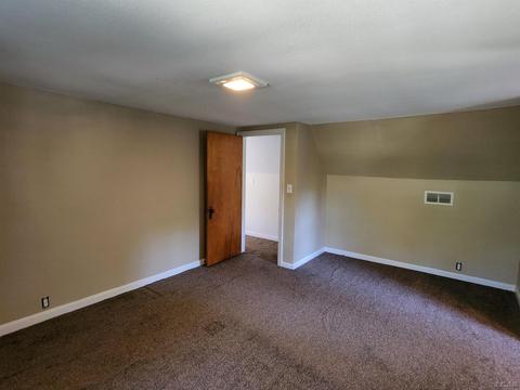 603 Center St, Tecumseh, MI 49286 photo 11