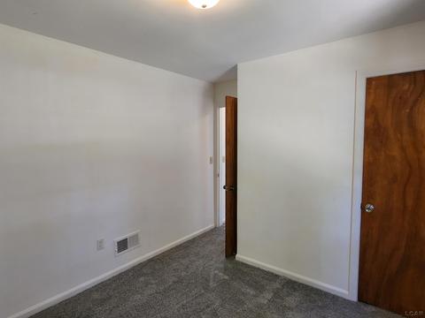 603 Center St, Tecumseh, MI 49286 photo 21