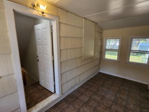 603 Center St, Tecumseh, MI 49286 photo 33