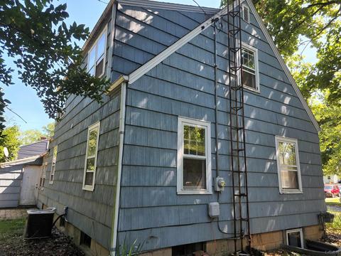 603 Center St, Tecumseh, MI 49286 photo 40