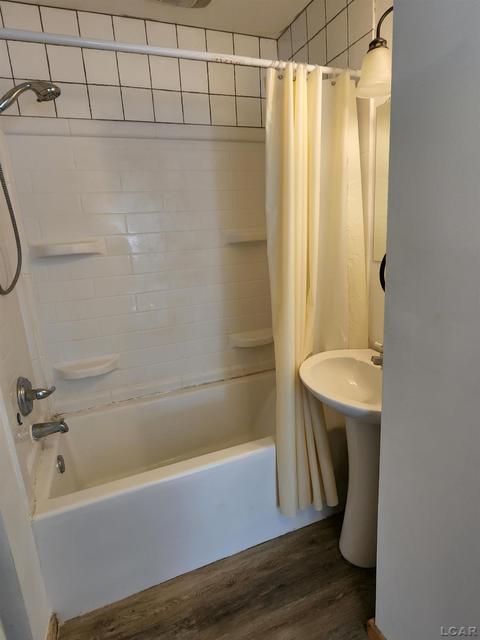 603 Center St, Tecumseh, MI 49286 photo 26