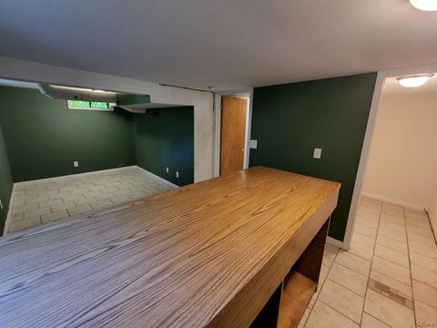 603 Center St, Tecumseh, MI 49286 photo 31