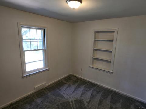 603 Center St, Tecumseh, MI 49286 photo 19