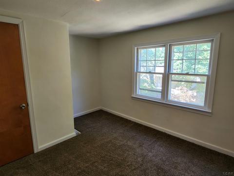 603 Center St, Tecumseh, MI 49286 photo 15