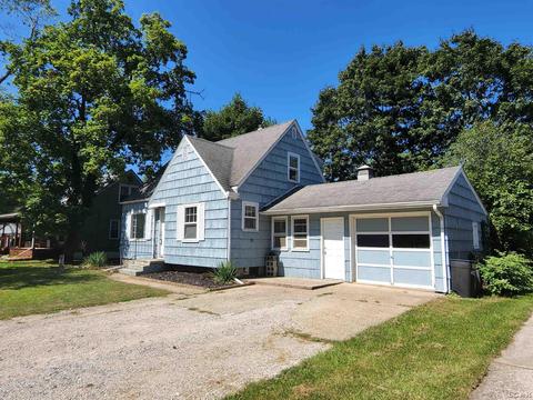 603 Center St, Tecumseh, MI 49286 photo 43