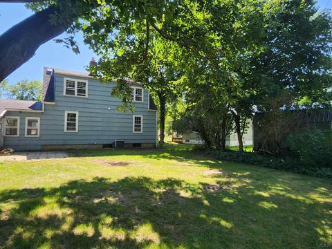 603 Center St, Tecumseh, MI 49286 photo 42