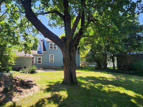 603 Center St, Tecumseh, MI 49286 photo 41