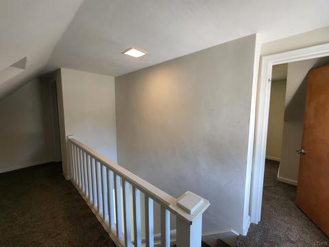 603 Center St, Tecumseh, MI 49286 photo 14