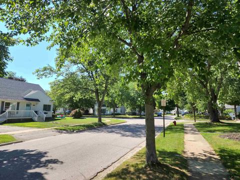 603 Center St, Tecumseh, MI 49286 photo 45