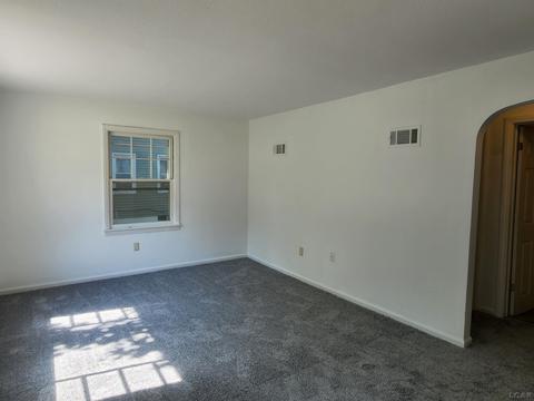 603 Center St, Tecumseh, MI 49286 photo 3
