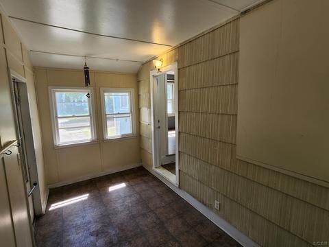 603 Center St, Tecumseh, MI 49286 photo 34