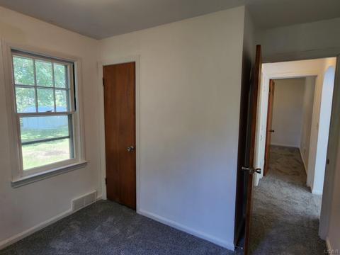 603 Center St, Tecumseh, MI 49286 photo 24