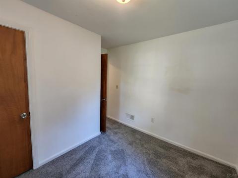 603 Center St, Tecumseh, MI 49286 photo 25