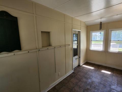603 Center St, Tecumseh, MI 49286 photo 35