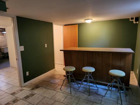 603 Center St, Tecumseh, MI 49286 photo 28