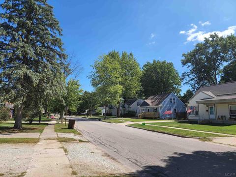 603 Center St, Tecumseh, MI 49286 photo 44