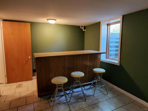 603 Center St, Tecumseh, MI 49286 photo 29