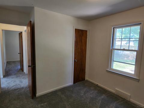 603 Center St, Tecumseh, MI 49286 photo 20