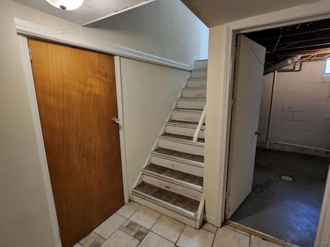 603 Center St, Tecumseh, MI 49286 photo 32