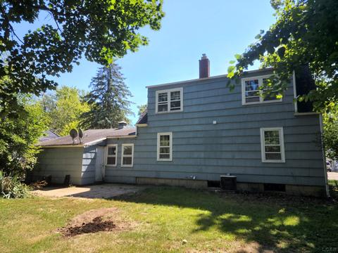 603 Center St, Tecumseh, MI 49286 photo 37